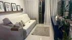 Foto 5 de Apartamento com 2 Quartos à venda, 128m² em Vila Isabel, Rio de Janeiro
