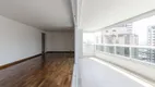 Foto 32 de Apartamento com 4 Quartos à venda, 184m² em Chácara Klabin, São Paulo