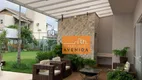 Foto 4 de Casa com 3 Quartos à venda, 271m² em Jardim Ypê, Paulínia