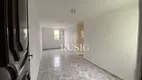 Foto 6 de Apartamento com 2 Quartos à venda, 56m² em Conjunto Residencial José Bonifácio, São Paulo