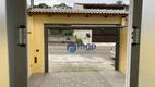 Foto 2 de Sobrado com 3 Quartos à venda, 101m² em Horto do Ipê, Itaquaquecetuba