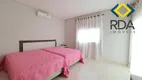 Foto 26 de Casa de Condomínio com 4 Quartos à venda, 300m² em Jardim Bela Vista, Indaiatuba