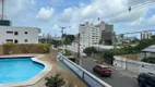 Foto 15 de Apartamento com 4 Quartos à venda, 144m² em Ponta De Campina, Cabedelo