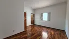 Foto 31 de Casa com 3 Quartos à venda, 276m² em Jardim Brasil, São Carlos