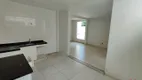 Foto 25 de Cobertura com 3 Quartos para alugar, 120m² em Paquetá, Belo Horizonte