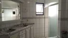 Foto 17 de Apartamento com 4 Quartos à venda, 191m² em América, Joinville