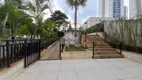 Foto 29 de Apartamento com 3 Quartos à venda, 126m² em Vila Augusta, Guarulhos