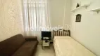 Foto 14 de Apartamento com 3 Quartos à venda, 74m² em Sagrada Família, Belo Horizonte