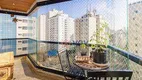 Foto 29 de Apartamento com 3 Quartos à venda, 107m² em Vila Clementino, São Paulo