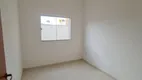 Foto 7 de Apartamento com 2 Quartos à venda, 60m² em Centro, Pouso Alegre