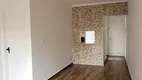 Foto 6 de Apartamento com 1 Quarto à venda, 57m² em Centro, São Bernardo do Campo