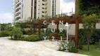 Foto 31 de Apartamento com 1 Quarto para venda ou aluguel, 74m² em Moema, São Paulo