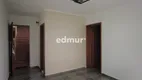 Foto 7 de Apartamento com 2 Quartos à venda, 56m² em Vila Camilopolis, Santo André