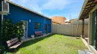 Foto 37 de Casa com 6 Quartos à venda, 400m² em Bairro Novo, Olinda