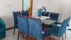 Foto 5 de Sobrado com 3 Quartos à venda, 220m² em Santa Ines, Londrina