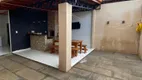 Foto 24 de Casa com 5 Quartos à venda, 220m² em Dirceu, Teresina