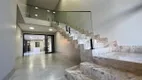 Foto 11 de Casa de Condomínio com 4 Quartos à venda, 231m² em Morada dos Nobres, Cuiabá
