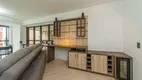 Foto 12 de Apartamento com 3 Quartos à venda, 102m² em Água Verde, Curitiba