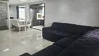 Foto 10 de Cobertura com 3 Quartos à venda, 140m² em Vila Regente Feijó, São Paulo