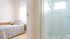 Foto 10 de Apartamento com 2 Quartos à venda, 162m² em Vila Uberabinha, São Paulo