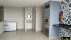 Foto 14 de Apartamento com 2 Quartos à venda, 75m² em Praia de Itaparica, Vila Velha