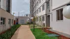 Foto 14 de Apartamento com 2 Quartos à venda, 50m² em Vila Luciana, Goiânia