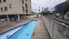 Foto 14 de Apartamento com 2 Quartos à venda, 100m² em Residencial Coqueiral, Vila Velha