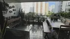 Foto 7 de Apartamento com 4 Quartos à venda, 200m² em Casa Amarela, Recife