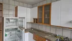 Foto 6 de Casa com 4 Quartos à venda, 223m² em Córrego Grande, Florianópolis