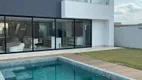 Foto 37 de Casa de Condomínio com 4 Quartos à venda, 414m² em Fazenda Santa Isabel, Louveira