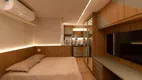Foto 7 de Apartamento com 1 Quarto para alugar, 25m² em Vila Madalena, São Paulo