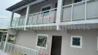 Foto 16 de Apartamento com 1 Quarto à venda, 10m² em Condado de Bacaxa Bacaxa, Saquarema