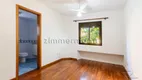 Foto 13 de Apartamento com 3 Quartos à venda, 96m² em Vila Romana, São Paulo