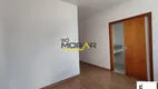 Foto 16 de Apartamento com 4 Quartos à venda, 309m² em Palmares, Belo Horizonte