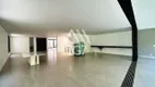 Foto 11 de Casa de Condomínio com 4 Quartos à venda, 828m² em Chácara Santo Antônio, São Paulo