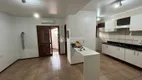 Foto 22 de Casa com 2 Quartos à venda, 94m² em Feitoria, São Leopoldo