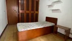 Foto 16 de Apartamento com 3 Quartos à venda, 95m² em Pitangueiras, Guarujá