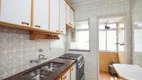 Foto 16 de Apartamento com 2 Quartos à venda, 65m² em Menino Deus, Porto Alegre