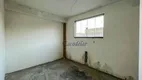 Foto 49 de Sobrado com 4 Quartos à venda, 380m² em Jardim Guapira, São Paulo