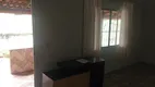 Foto 10 de Casa com 2 Quartos à venda, 75m² em Santa Catarina, Joinville