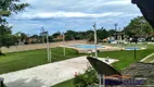 Foto 4 de Casa de Condomínio com 2 Quartos à venda, 77m² em Iguabinha, Araruama