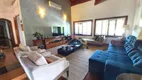 Foto 39 de Casa de Condomínio com 4 Quartos à venda, 661m² em Condomínio Vista Alegre, Vinhedo