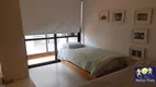 Foto 7 de Flat com 2 Quartos para alugar, 82m² em Jardins, São Paulo