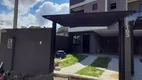 Foto 7 de Casa com 3 Quartos à venda, 126m² em Uberaba, Curitiba