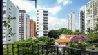 Foto 4 de Apartamento com 4 Quartos à venda, 297m² em Planalto Paulista, São Paulo