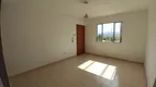 Foto 22 de Apartamento com 3 Quartos à venda, 62m² em Vila da Prata, Mogi das Cruzes