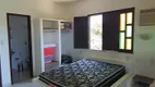 Foto 40 de Casa com 5 Quartos à venda, 12m² em Barra do Jacuípe, Camaçari