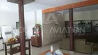 Foto 12 de Fazenda/Sítio com 4 Quartos à venda, 450m² em Setor Central , Bela Vista de Goiás