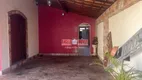 Foto 4 de Casa com 3 Quartos à venda, 185m² em Maria Helena, Belo Horizonte