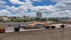Foto 20 de Lote/Terreno à venda, 269m² em Vila Ré, São Paulo